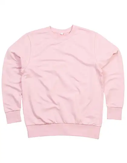 Ansicht 2 – The Sweatshirt (P194)