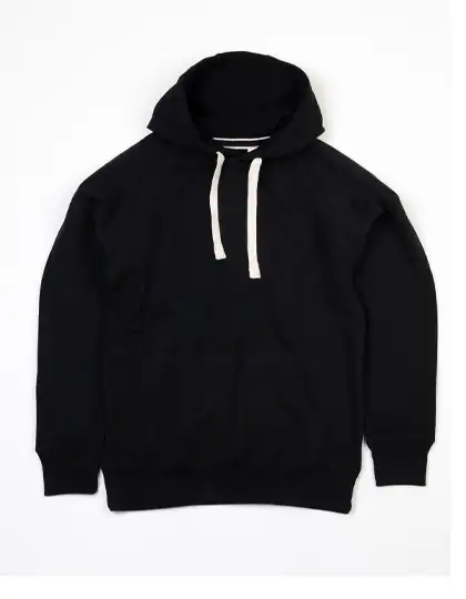 Ansicht 5 – The Superstar Hoodie (P73)