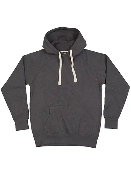 Ansicht 3 – The Superstar Hoodie (P73)
