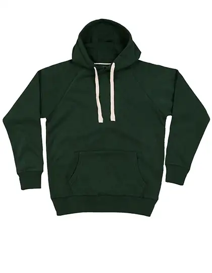 Ansicht 1 – The Superstar Hoodie (P73)