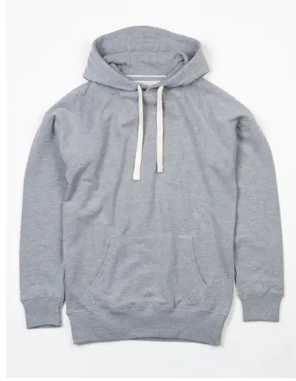 Ansicht 2 – The Superstar Hoodie (P73)