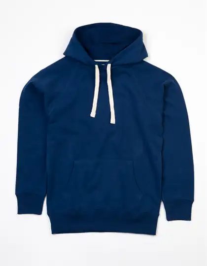Ansicht 4 – The Superstar Hoodie (P73)