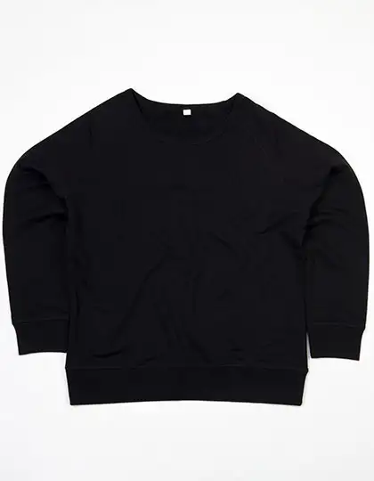 Ansicht 6 – Women´s Favourite Sweatshirt (P77)