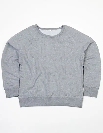 Ansicht 5 – Women´s Favourite Sweatshirt (P77)