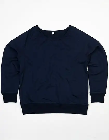 Ansicht 4 – Women´s Favourite Sweatshirt (P77)