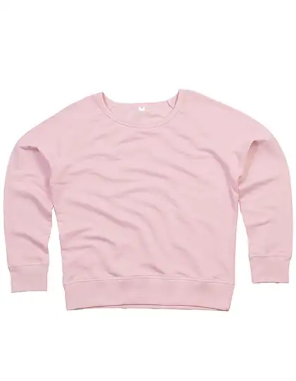 Ansicht 2 – Women´s Favourite Sweatshirt (P77)