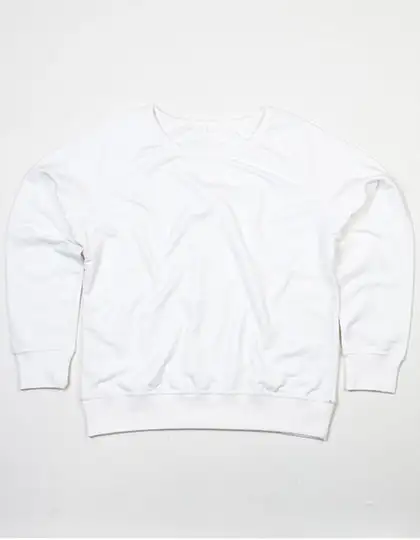 Ansicht 1 – Women´s Favourite Sweatshirt (P77)