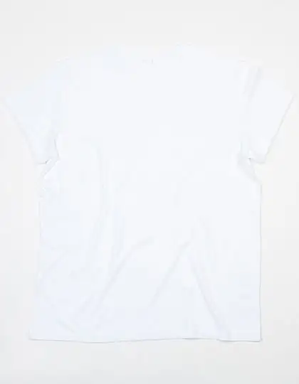 Ansicht 2 – Men´s Roll Sleeve T (P80)