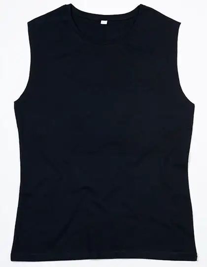 Ansicht 1 – Women´s Raw Tank T (P82)