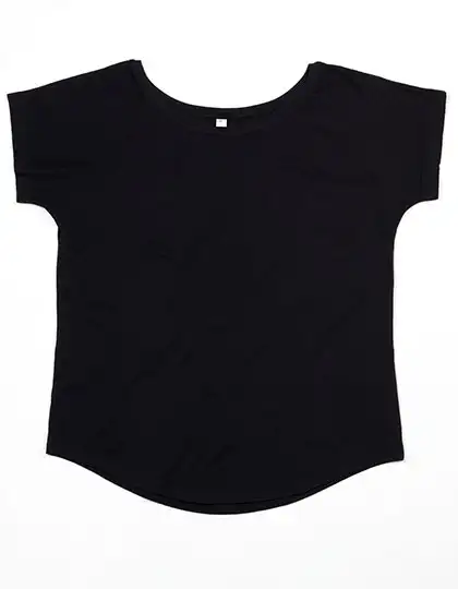 Ansicht 1 – Women´s Loose Fit T (P91)