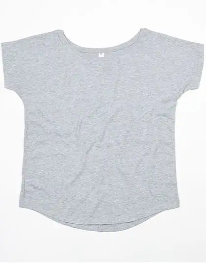 Ansicht 4 – Women´s Loose Fit T (P91)