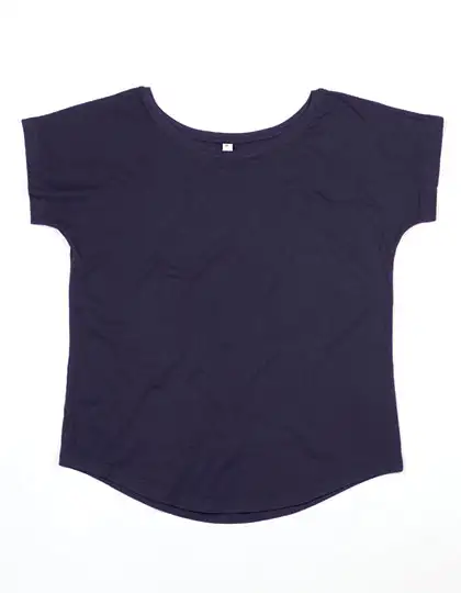 Ansicht 5 – Women´s Loose Fit T (P91)
