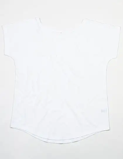 Ansicht 2 – Women´s Loose Fit T (P91)