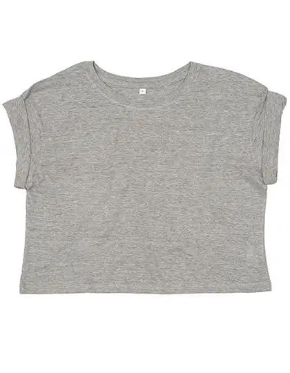 Ansicht 4 – Women´s Crop Top T (P96)