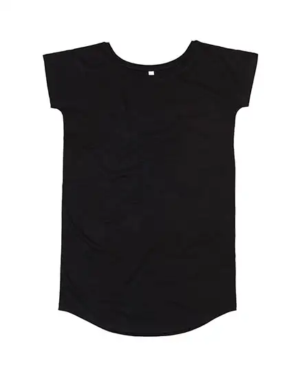 Ansicht 1 – Women´s Loose Fit T Dress (P99)