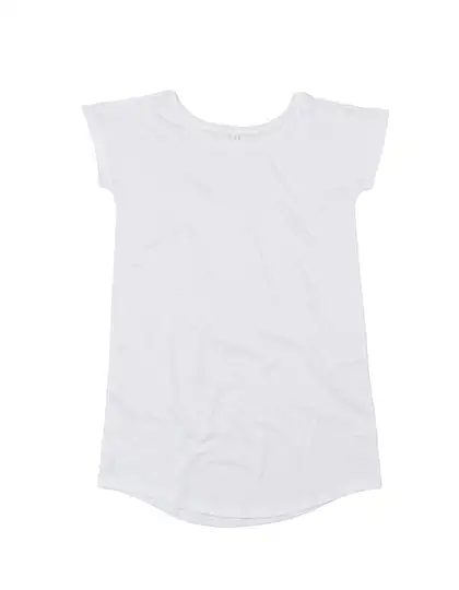 Ansicht 2 – Women´s Loose Fit T Dress (P99)