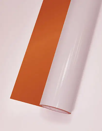 Ansicht 17 – Poli-Flex® Turbo (PT150)