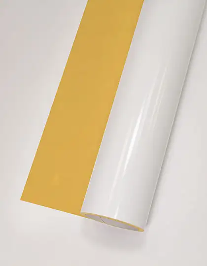 Ansicht 2 – Poli-Flex® Turbo (PT150)