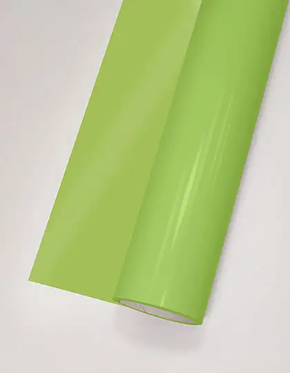 Ansicht 26 – Poli-Flex® Turbo (PT150)