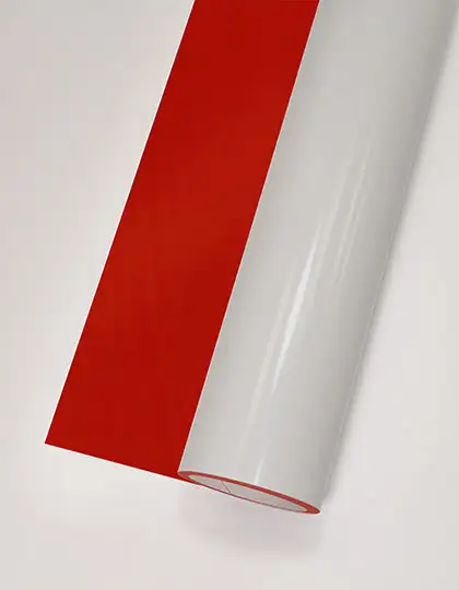 Ansicht 5 – Poli-Flex® Turbo (PT150)