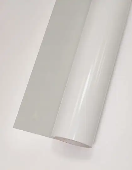 Ansicht 3 – Poli-Flex® Turbo (PT150)