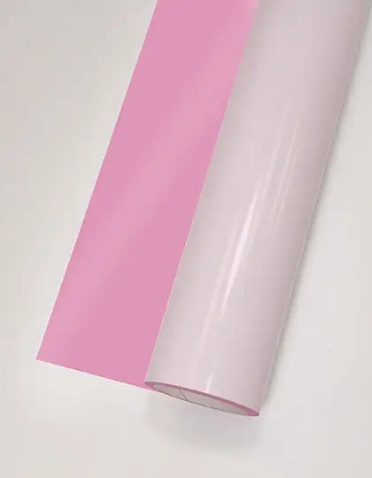Ansicht 27 – Poli-Flex® Turbo (PT150)