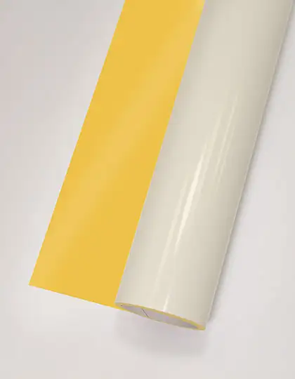 Ansicht 25 – Poli-Flex® Turbo (PT150)