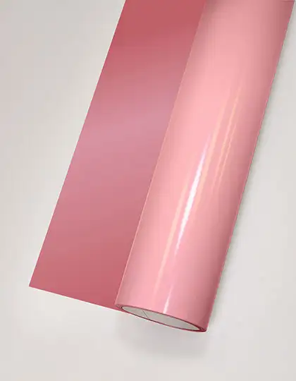 Ansicht 23 – Poli-Flex® Turbo (PT150)