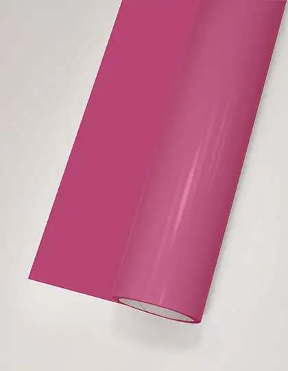 Ansicht 13 – Poli-Flex® Turbo (PT150)