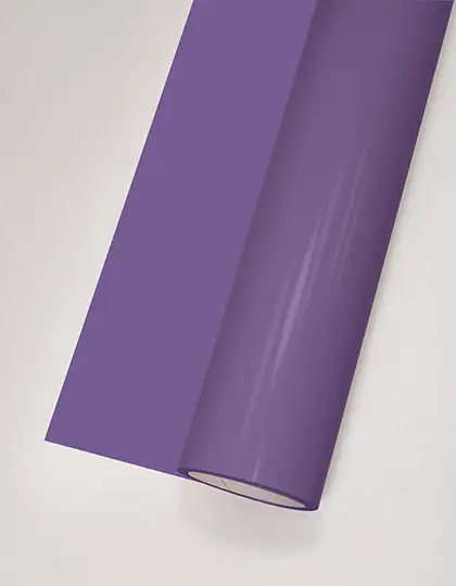 Ansicht 24 – Poli-Flex® Turbo (PT150)