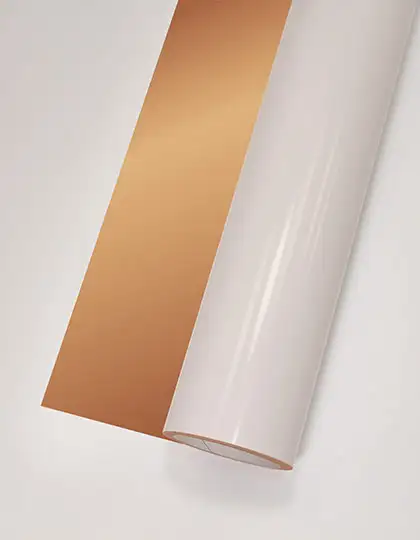 Ansicht 47 – Poli-Flex® Turbo (PT150)