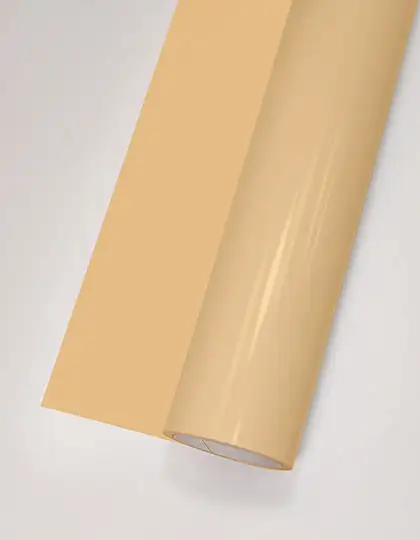 Ansicht 11 – Poli-Flex® Turbo (PT150)