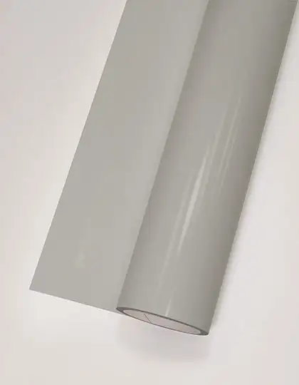 Ansicht 1 – Poli-Flex® 4782 Premium Reflex (PT201)