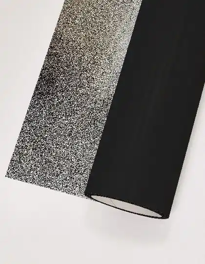 Ansicht 6 – Poli-Flex® Glitter (PT401)