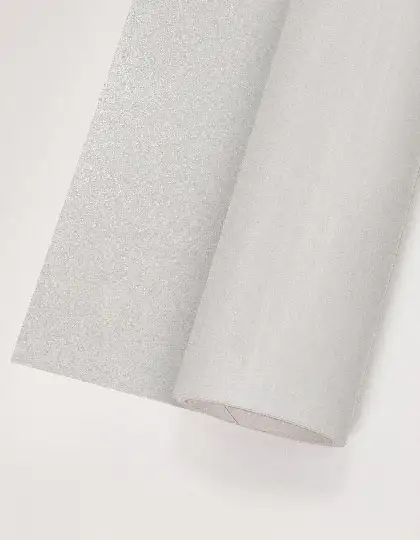Ansicht 9 – Poli-Flex® Glitter (PT401)