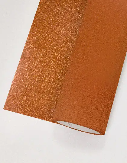 Ansicht 13 – Poli-Flex® Glitter (PT401)