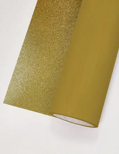 Ansicht 4 – Poli-Flex® Glitter (PT401)