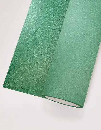 Ansicht 11 – Poli-Flex® Glitter (PT401)