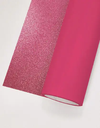 Ansicht 7 – Poli-Flex® Glitter (PT401)