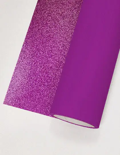 Ansicht 8 – Poli-Flex® Glitter (PT401)