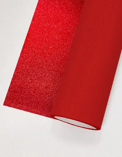 Ansicht 3 – Poli-Flex® Glitter (PT401)