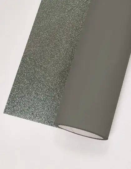 Ansicht 10 – Poli-Flex® Glitter (PT401)