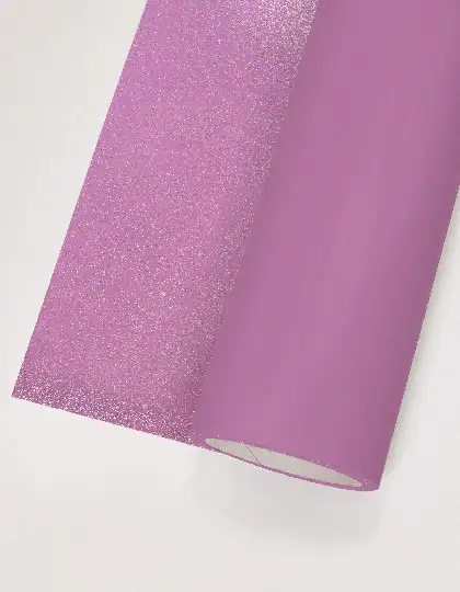 Ansicht 12 – Poli-Flex® Glitter (PT401)