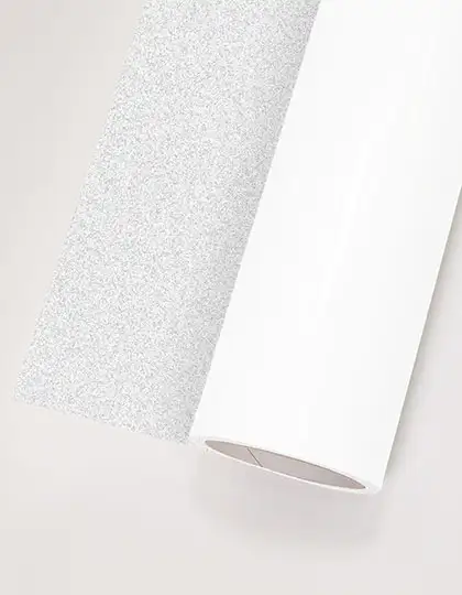 Ansicht 5 – Poli-Flex® Glitter (PT401)