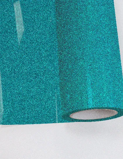 Ansicht 20 – Poli-Flex® Pearl Glitter (PT402)