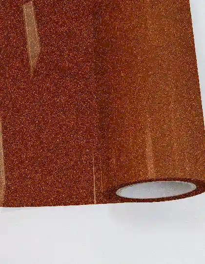 Ansicht 21 – Poli-Flex® Pearl Glitter (PT402)