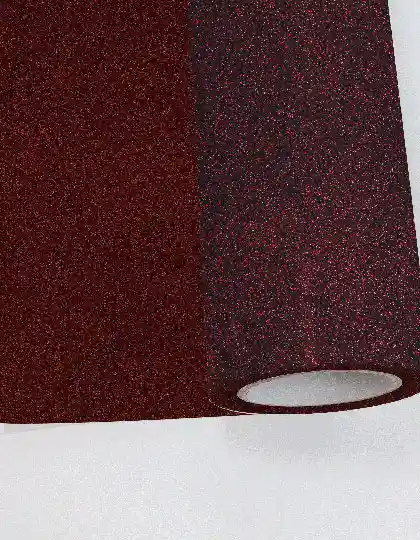 Ansicht 22 – Poli-Flex® Pearl Glitter (PT402)