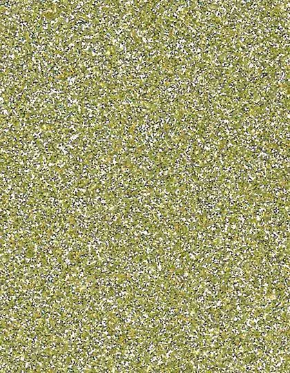 Ansicht 14 – Poli-Flex® Pearl Glitter (PT402)
