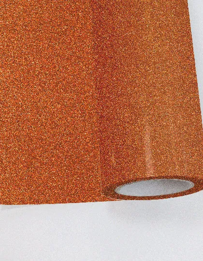 Ansicht 23 – Poli-Flex® Pearl Glitter (PT402)