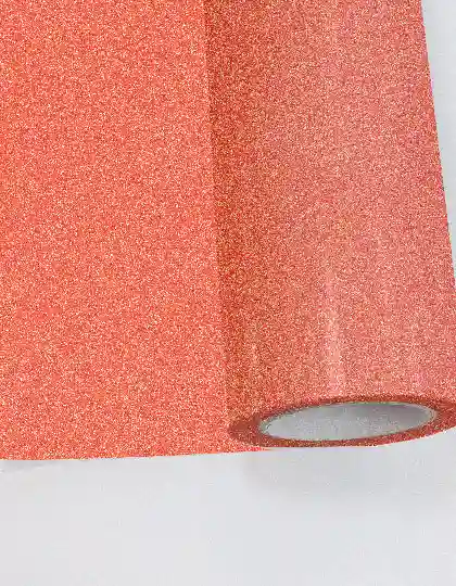 Ansicht 9 – Poli-Flex® Pearl Glitter (PT402)
